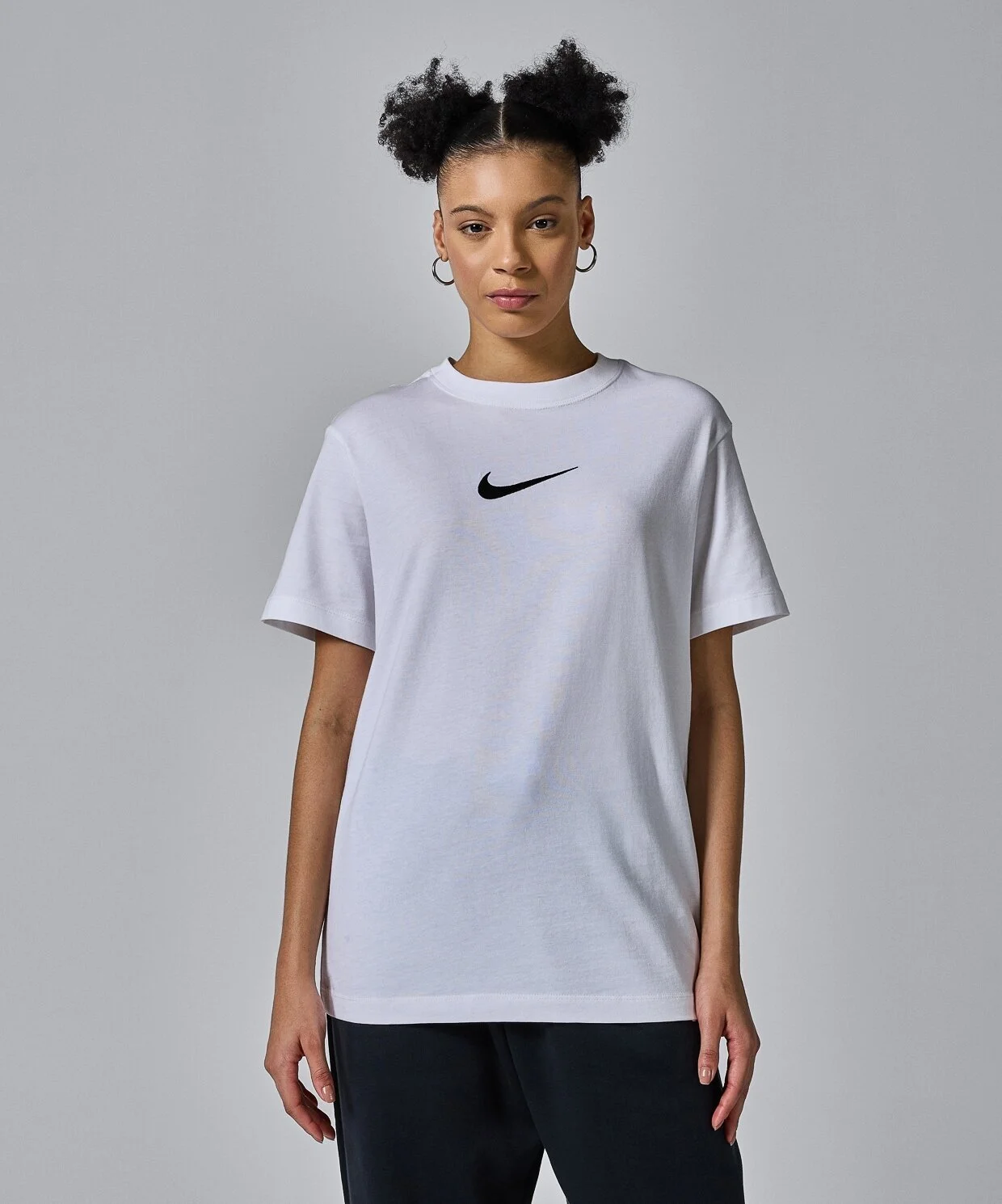 NIKE Sportswear Essential WOMEN'S T-SHIRT